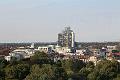 T-20140730-194334_IMG_6242-6 aaa